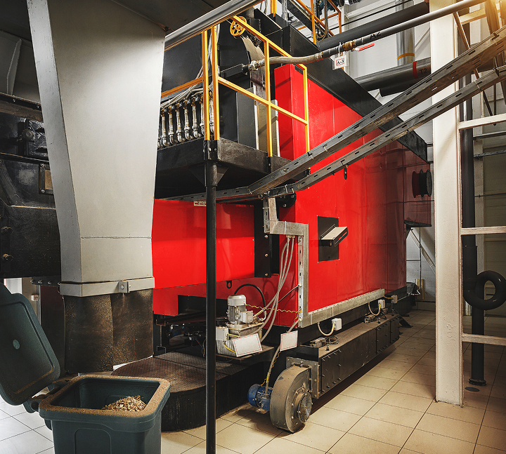 Privatkunden Wärme Holzheizung Image 02