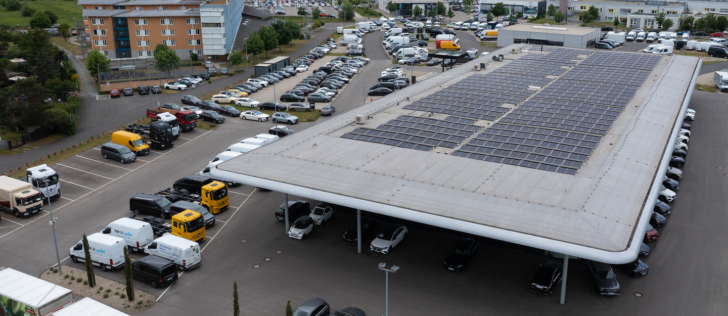 Gewerbekunden Strom Image 01