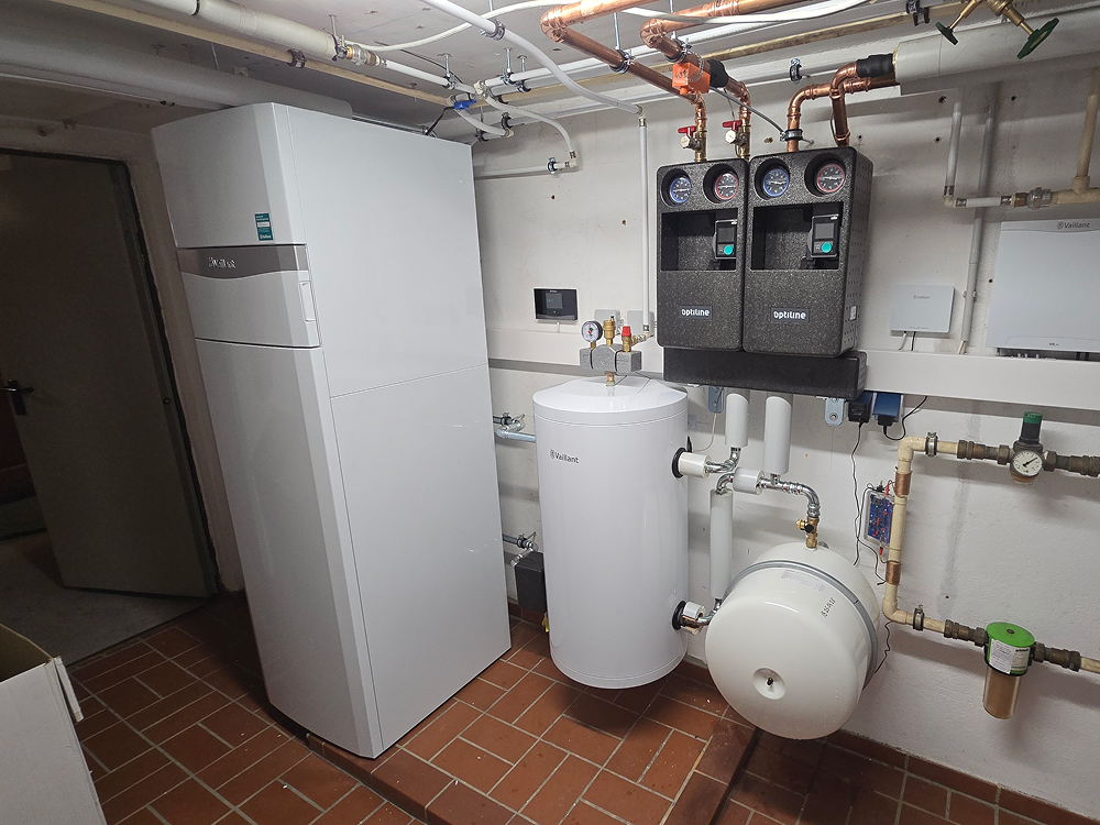 Gewerbekunden Wärmepumpen Image 03