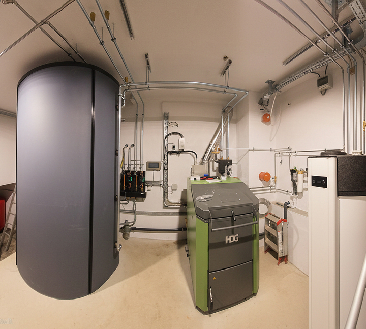 Privatkunden Wärme Holzheizung Image 02